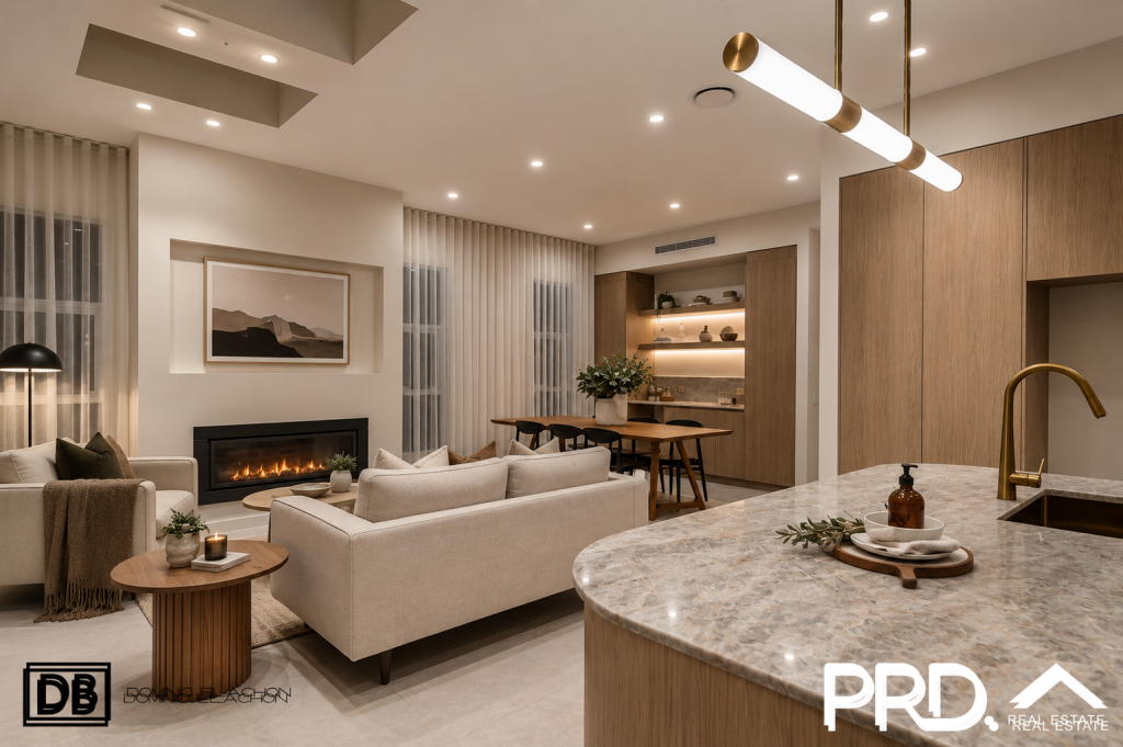 93b Kennedy St, Picnic Point, NSW 2213