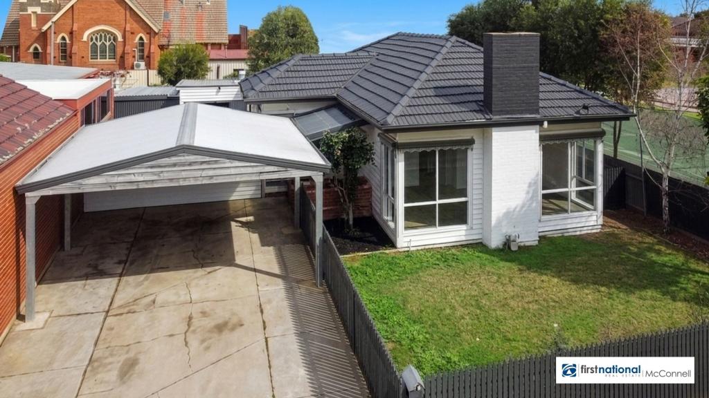 56 Tulloh St, Kyabram, VIC 3620