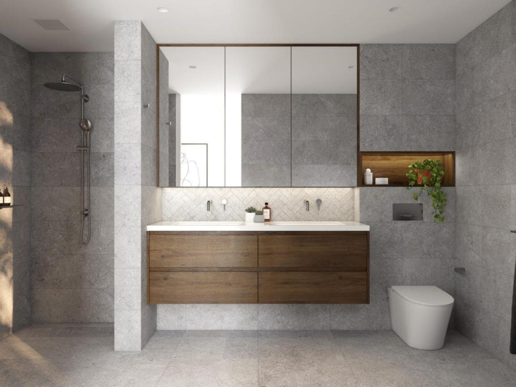 Lot 95/3 Herman Crs Tallawong Grn, Rouse Hill, NSW 2155