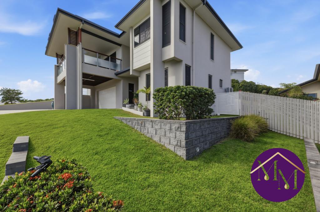 10 Sailaway Dr, Eimeo, QLD 4740