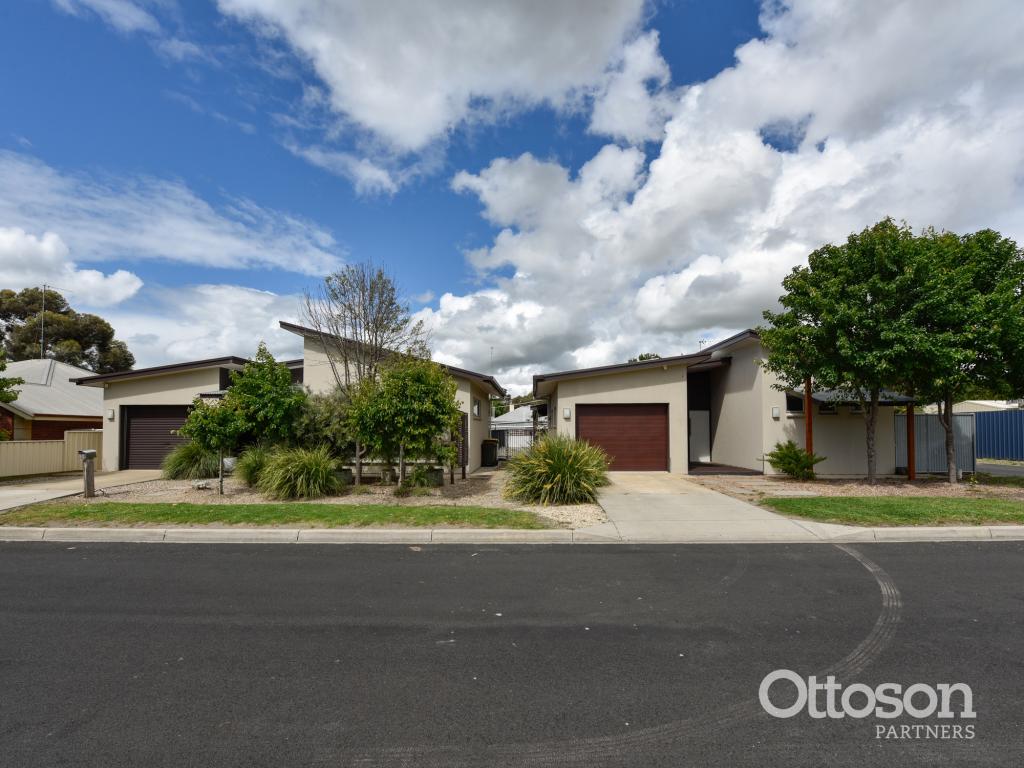 2 Globe St, Naracoorte, SA 5271