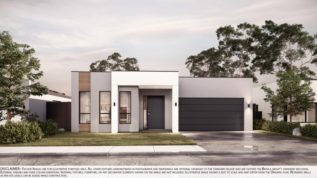 15 Haryana Rd, Claremont Meadows, NSW 2747