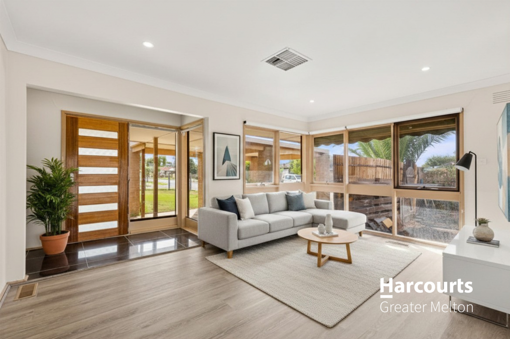 1 Vasey Ct, Melton South, VIC 3338