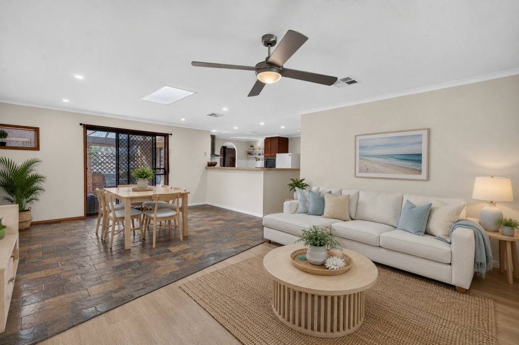 37 Dodson Rd, Encounter Bay, SA 5211