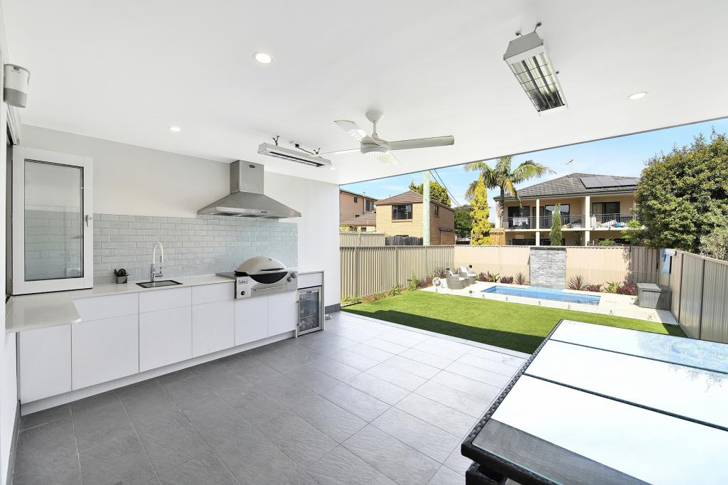 11a Torrens St, Matraville, NSW 2036