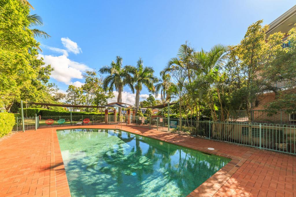 18/45 Pohlman St, Southport, QLD 4215