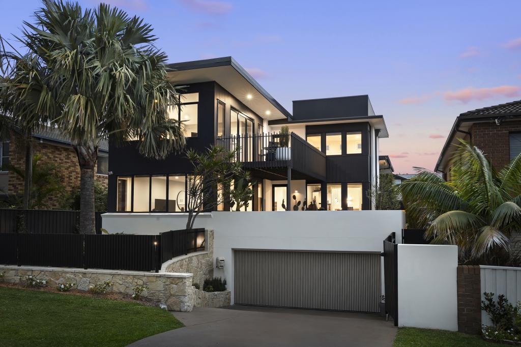 57 Monash Pde, Dee Why, NSW 2099