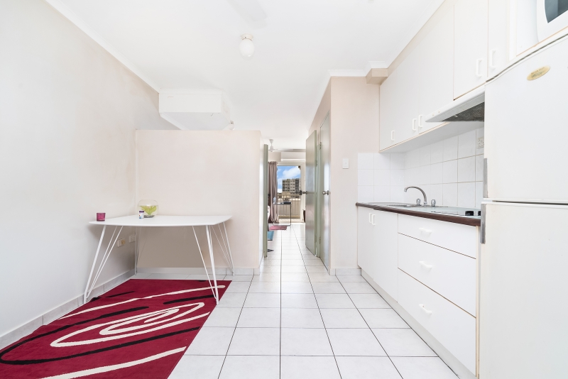 92/21 Cavenagh St, Darwin City, NT 0800