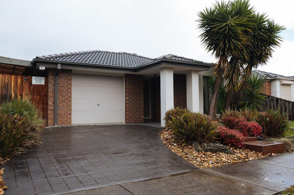 23 Melzak Way, Berwick, VIC 3806