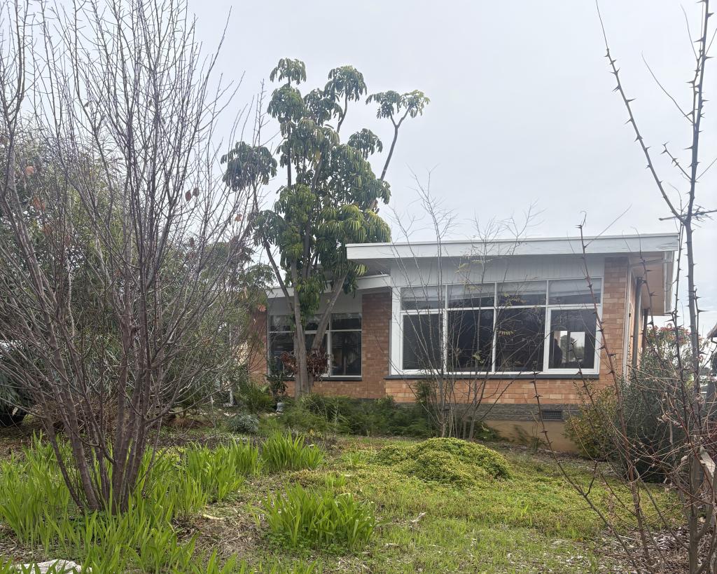 25 Eton Rd, Reynella, SA 5161