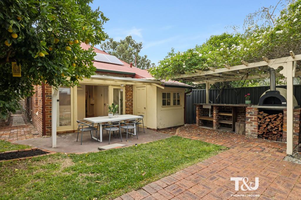 16 Kerr St, West Leederville, WA 6007