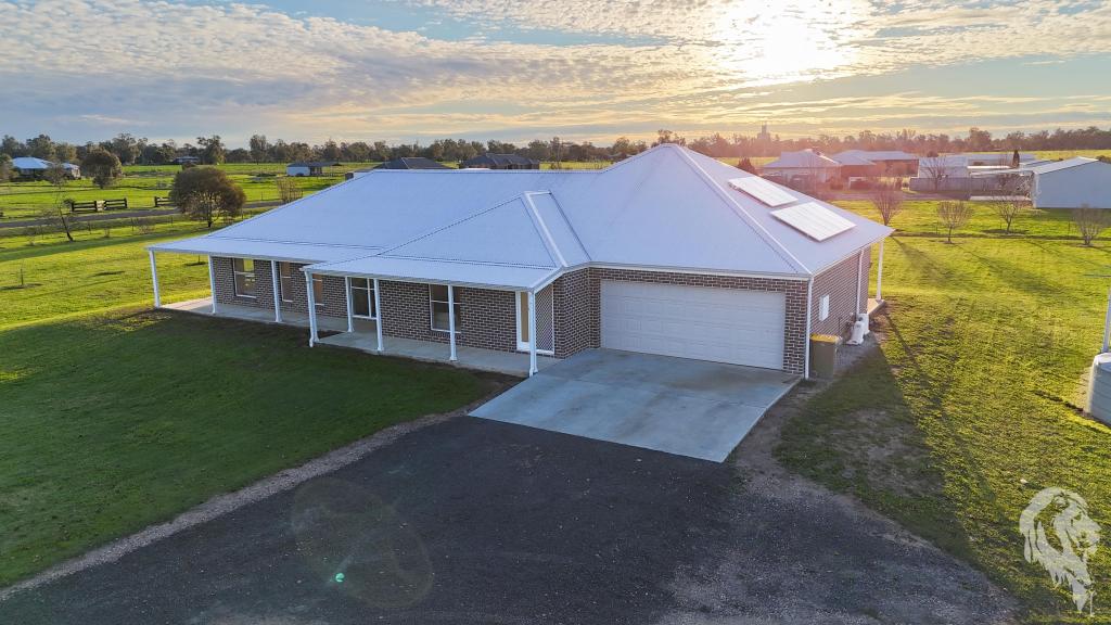 202 Riverside Dr, Narrabri, NSW 2390