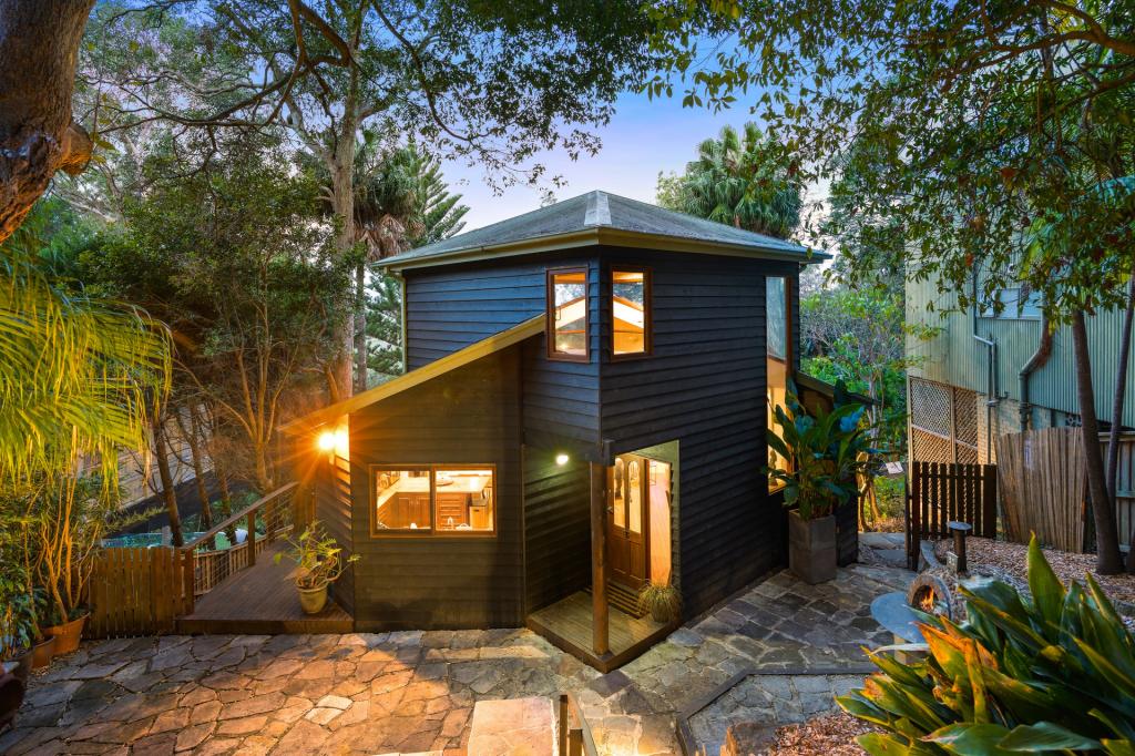 35 Chisholm Ave, Avalon Beach, NSW 2107