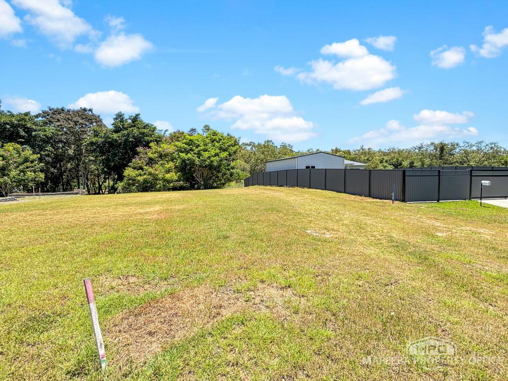 35 Summer St, Mareeba, QLD 4880