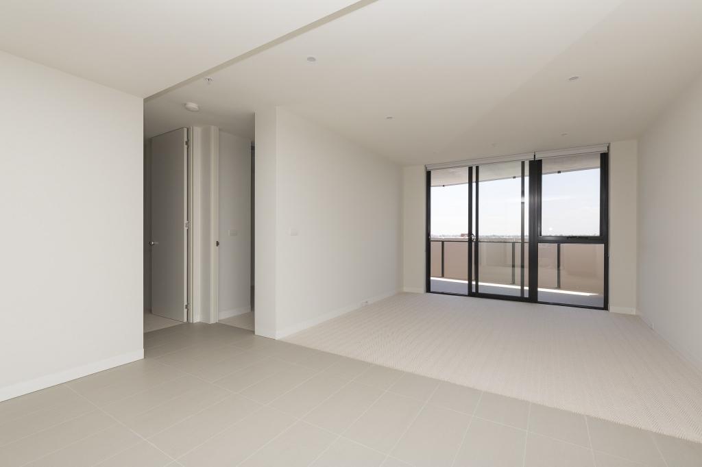 501/68 Wests Rd, Maribyrnong, VIC 3032