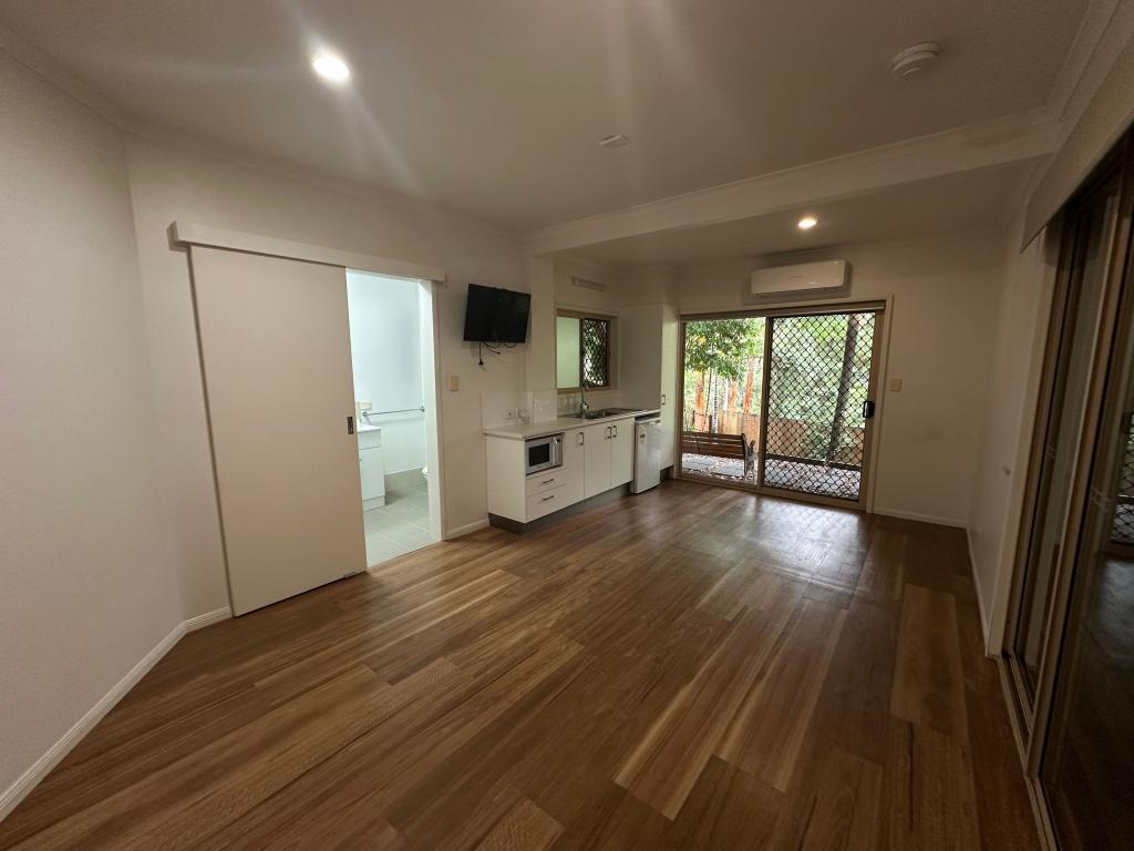 15 Northwood Ct, Buderim, QLD 4556