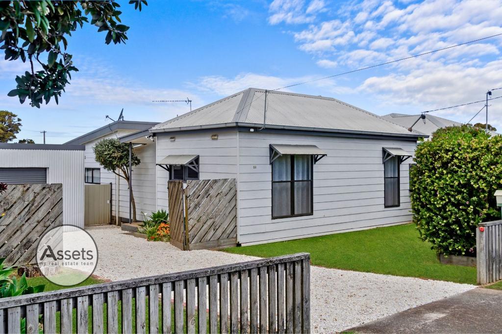 56 Browning St, Portland, VIC 3305