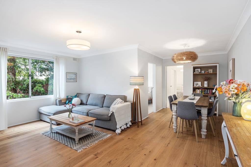 26/166 Mowbray Rd, Willoughby, NSW 2068