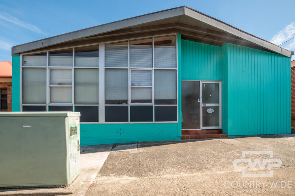 172 Bourke St, Glen Innes, NSW 2370