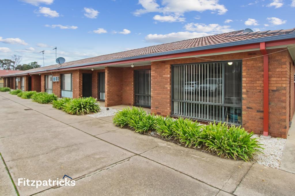 1/76 Travers St, Wagga Wagga, NSW 2650