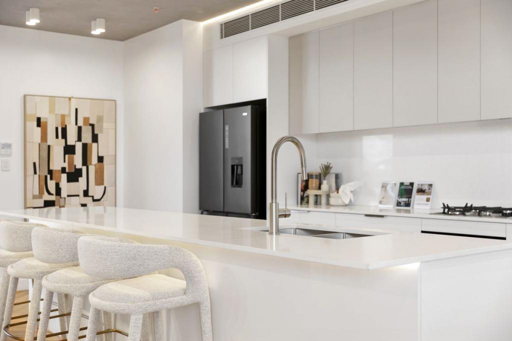 1b/73-79 Railway Lane, Wickham, NSW 2293