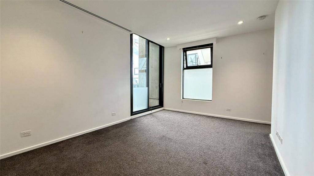 4007/151 City Rd, Southbank, VIC 3006