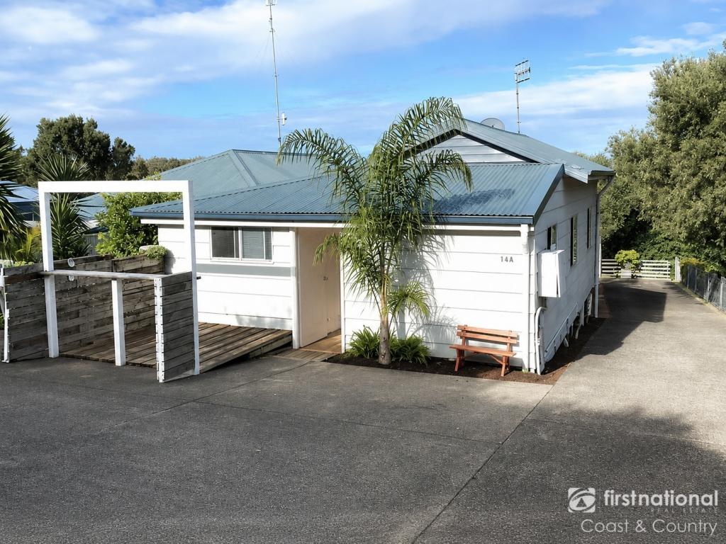 14a Riverleigh Ave, Gerroa, NSW 2534