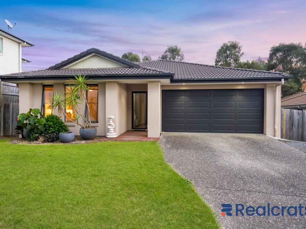 70 Anesbury St, Doolandella, QLD 4077