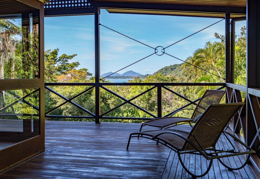 Lot 1 Alexander Dr, Bingil Bay, QLD 4852