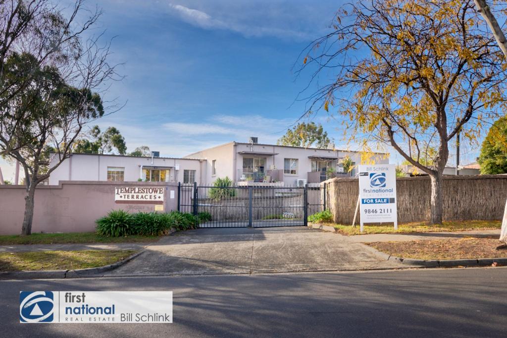 11/22-36 Anderson St, Templestowe, VIC 3106