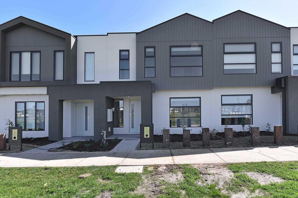 6 Prosecco Vsta, Fraser Rise, VIC 3336