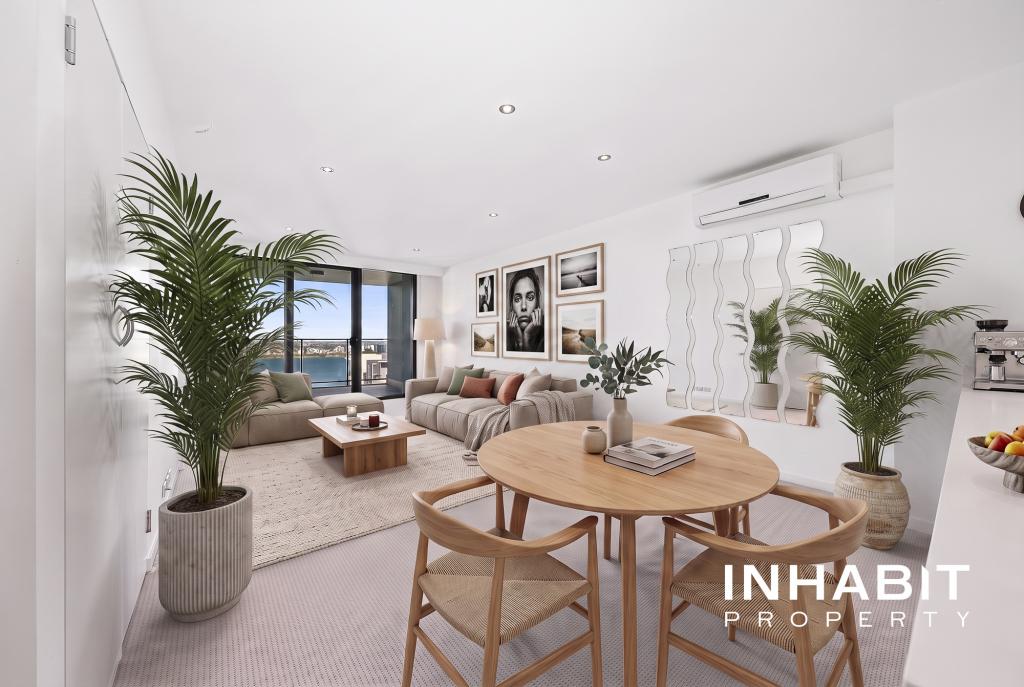 115/181 Adelaide Tce, East Perth, WA 6004