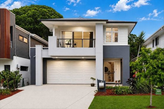 7 Raptor St, Rochedale, QLD 4123