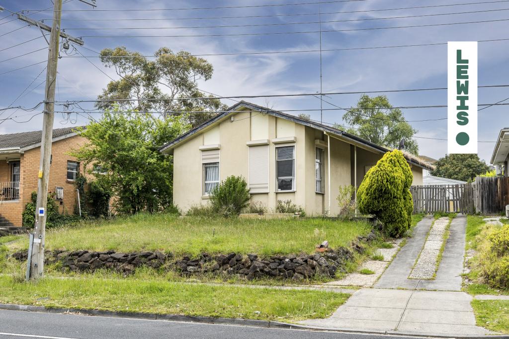 10 Ripplebrook Dr, Broadmeadows, VIC 3047