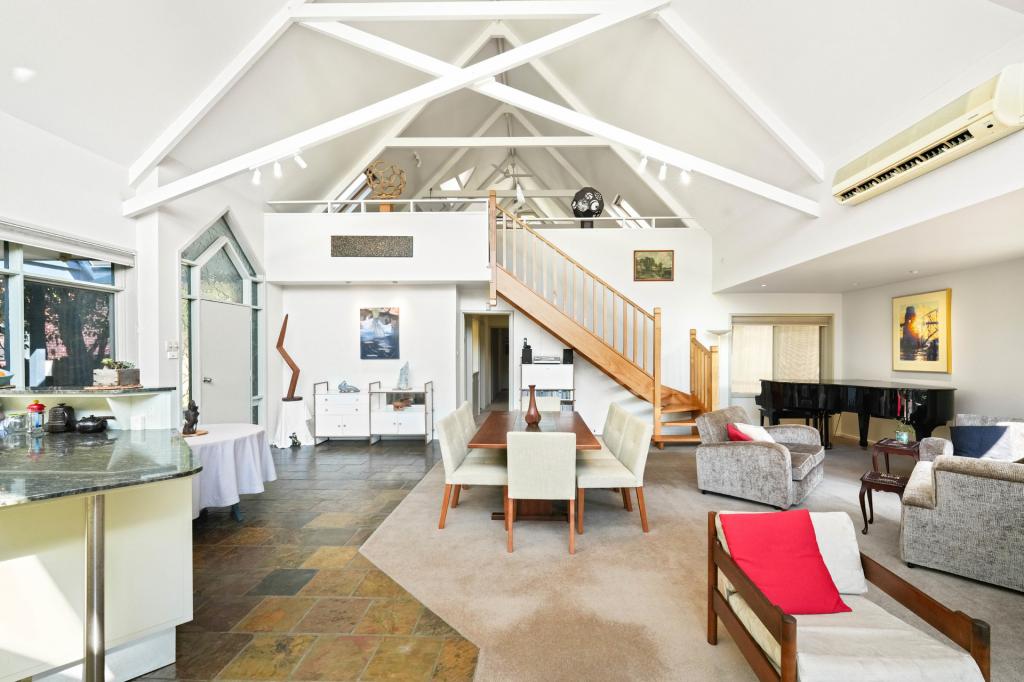 35 Pembroke Rd, Marsfield, NSW 2122