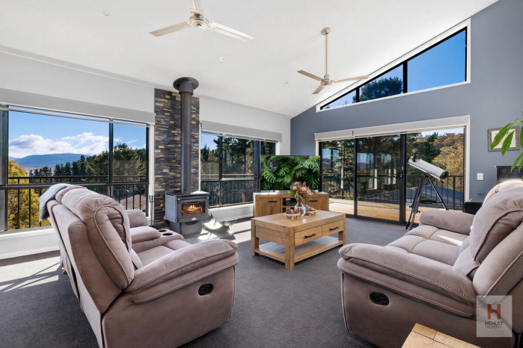 38 Rushes Bay Ave, East Jindabyne, NSW 2627