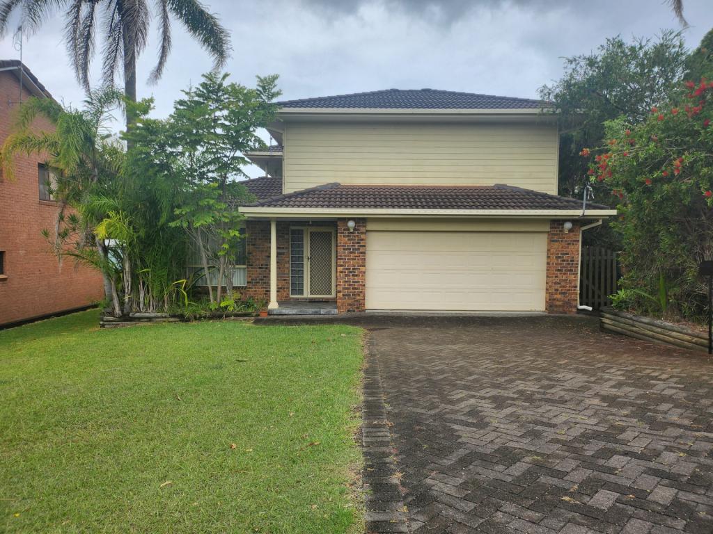 16 Seaview St, Diamond Beach, NSW 2430