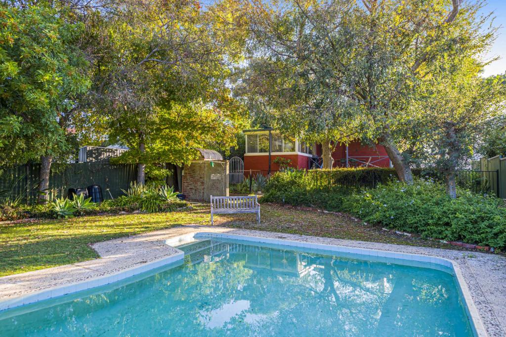 56 Forrest St, South Perth, WA 6151