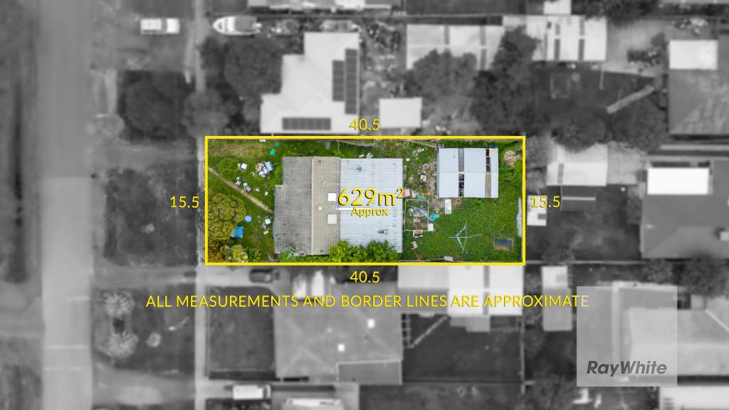 20 Johnsons Rd, Mernda, VIC 3754