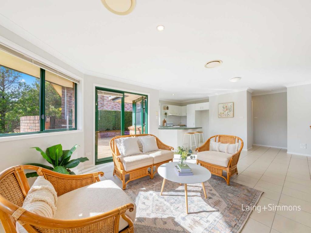 1/62 Burrawong Dr, Port Macquarie, NSW 2444