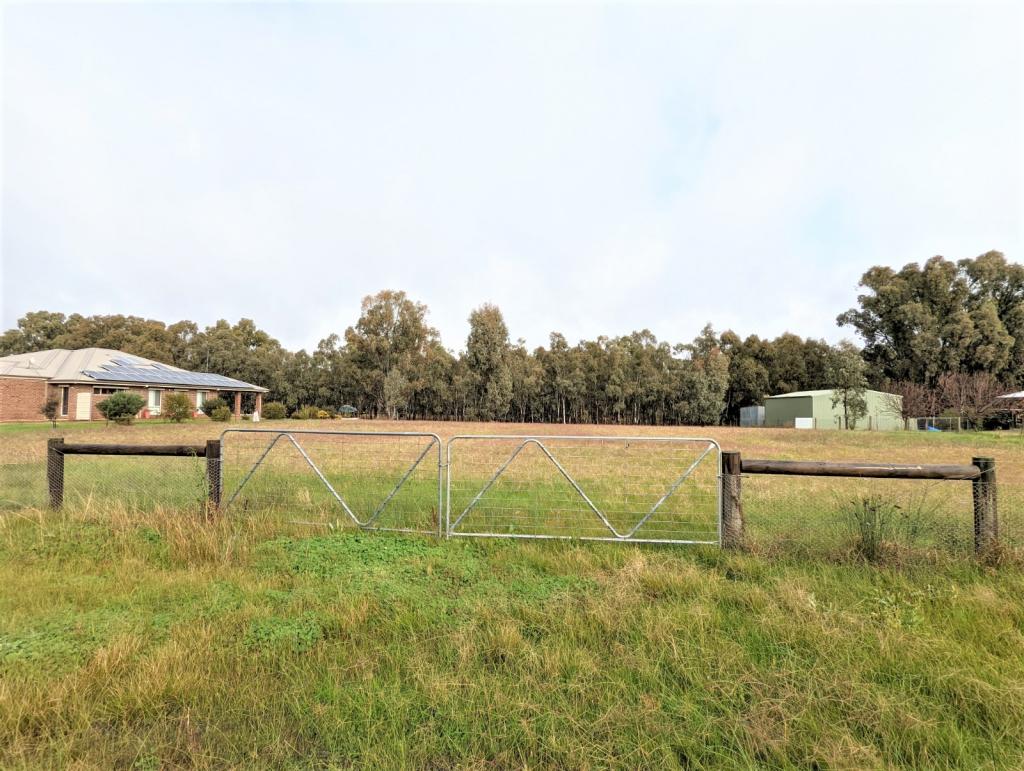 Lot 52 Marian Dr, Tocumwal, NSW 2714
