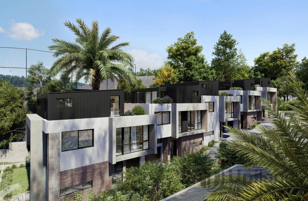 197 SHAFTSBURY RD, EASTWOOD, NSW 2122