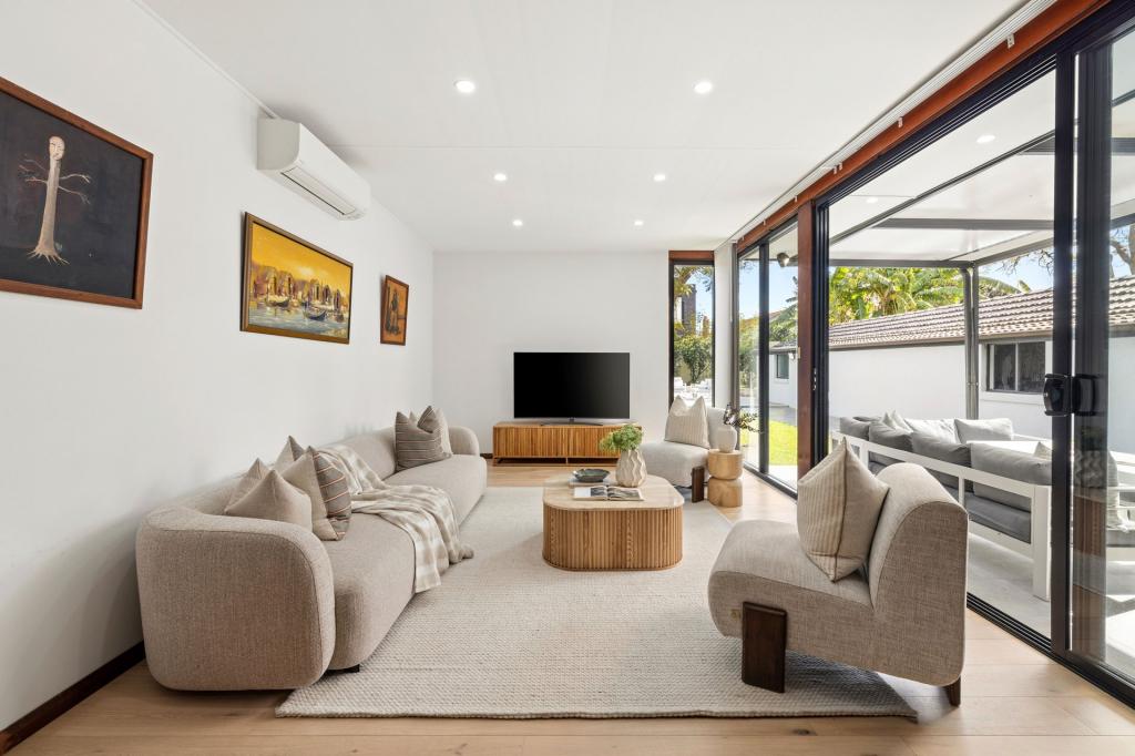 19 Emu St, Strathfield, NSW 2135