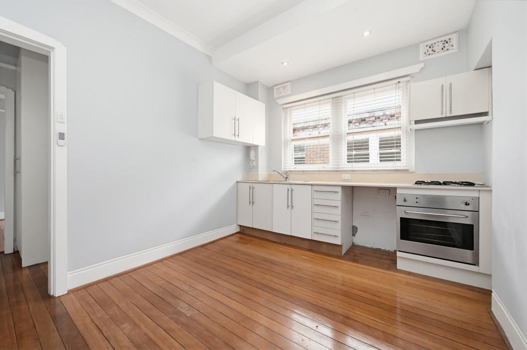 15/113 New South Head Rd, Edgecliff, NSW 2027