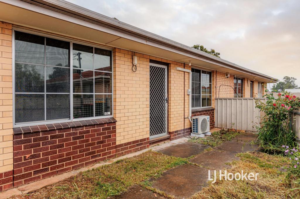 2/27 Urlwin Rd, Salisbury, SA 5108