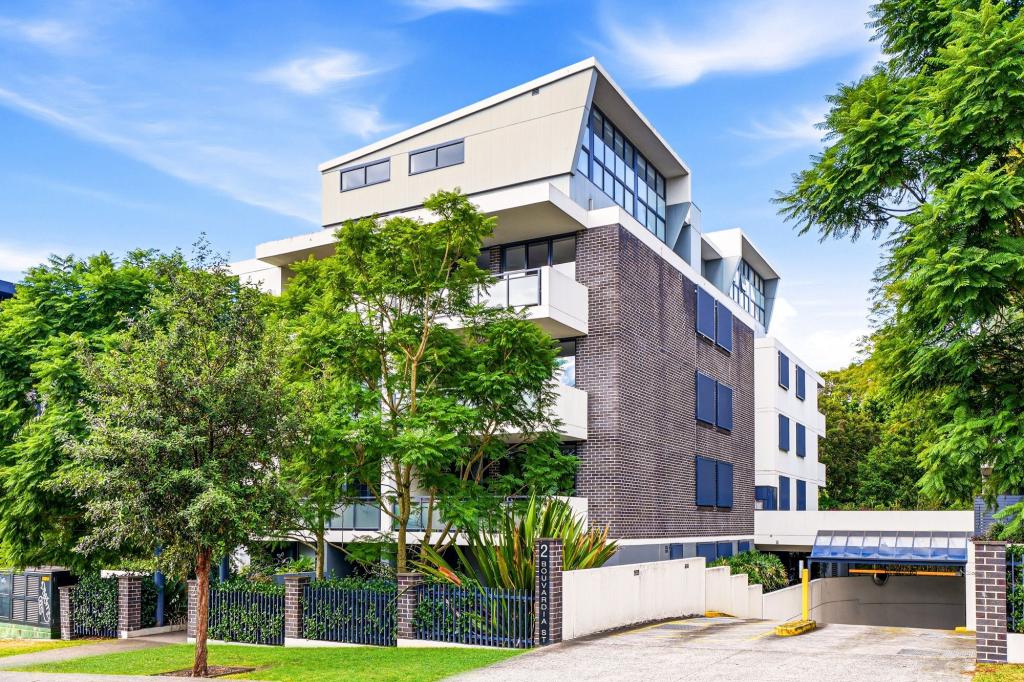 68/2 Bouvardia St, Asquith, NSW 2077