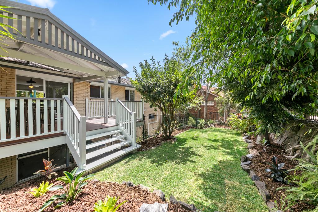 6 Echo St, Mitchelton, QLD 4053
