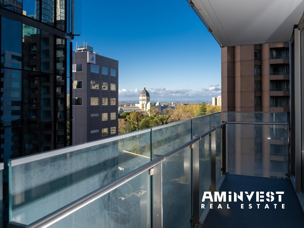 Lv14/36 La Trobe St, Melbourne, VIC 3000