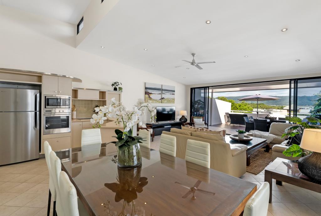 8/26-30 Macrossan St, Port Douglas, QLD 4877