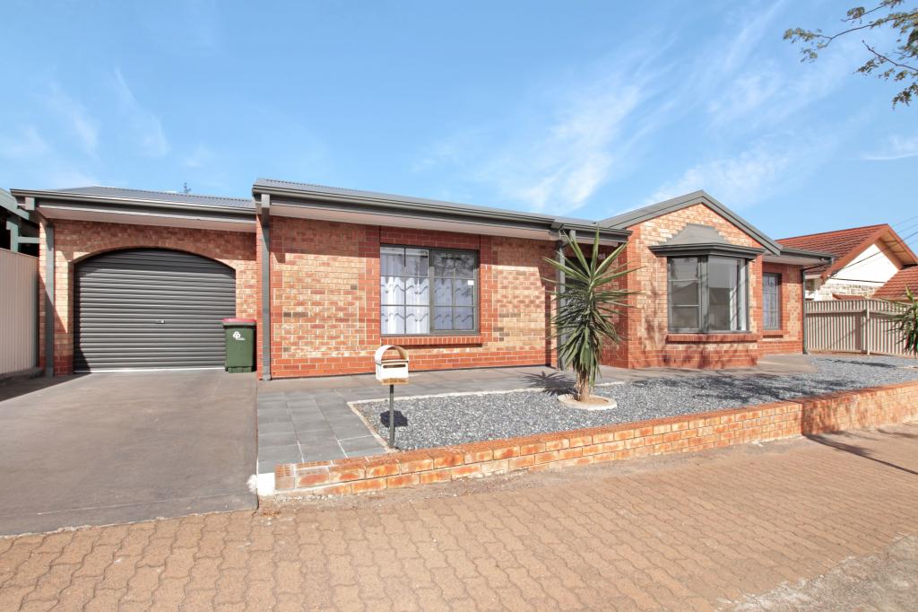 39 Gladstone Rd, Prospect, SA 5082